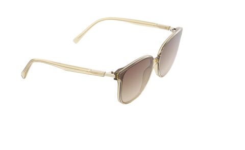 Osse OS3378 02 Kadın Güneş Gözlüğü