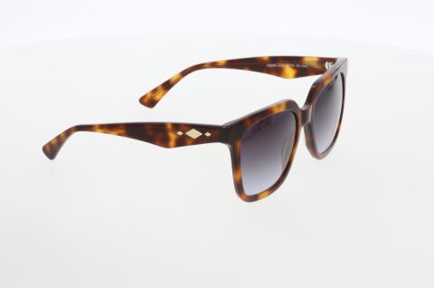 Osse OS3592 02 Kadın Güneş Gözlüğü