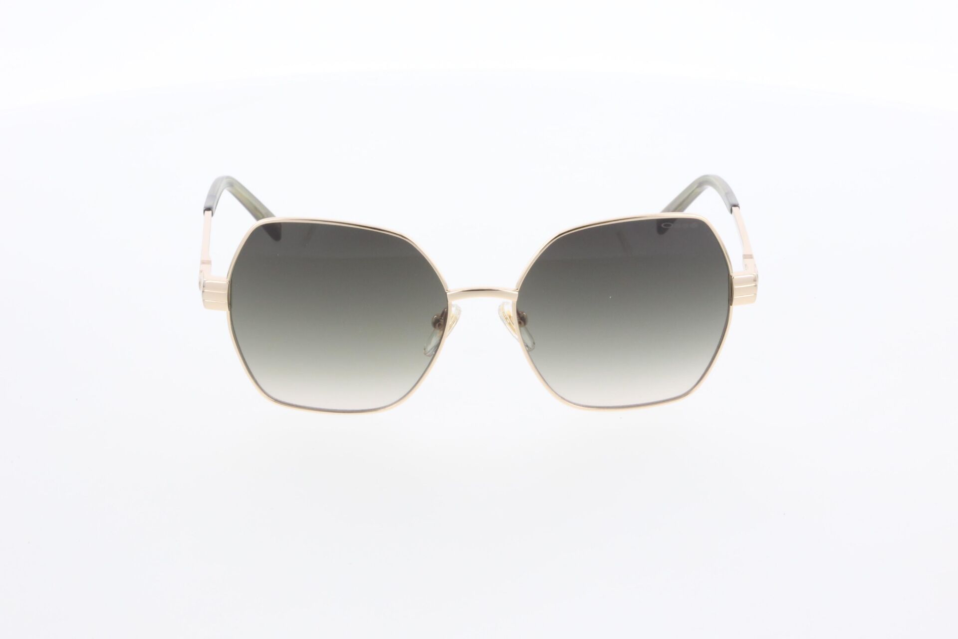 Osse OS3778 02 Kadın Güneş Gözlüğü