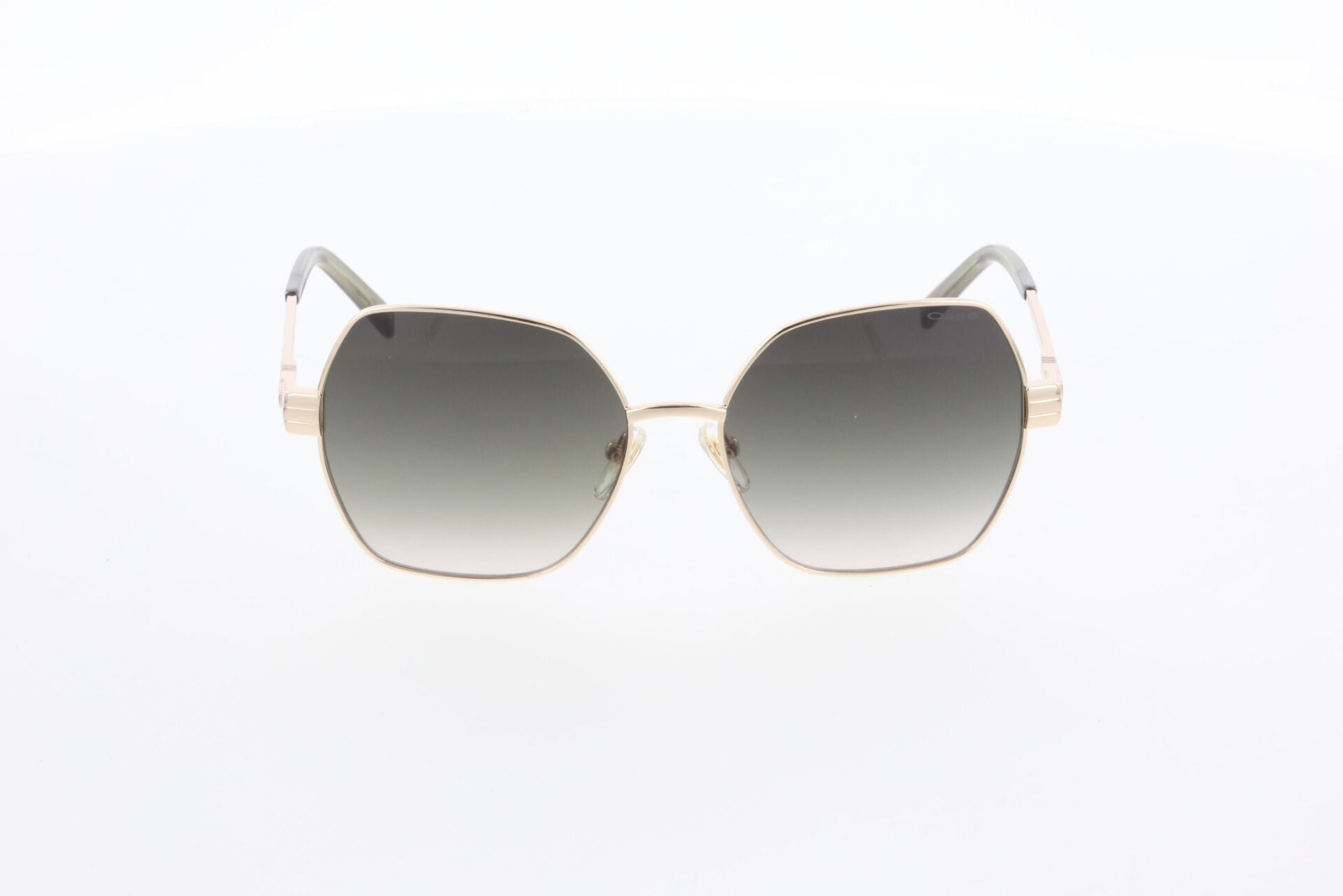 Osse OS3778 02 Kadın Güneş Gözlüğü