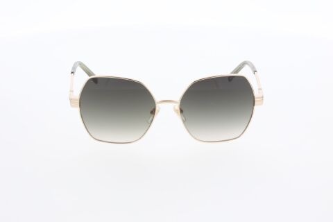 Osse OS3778 02 Kadın Güneş Gözlüğü