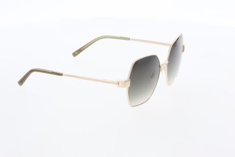 Osse OS3778 02 Kadın Güneş Gözlüğü