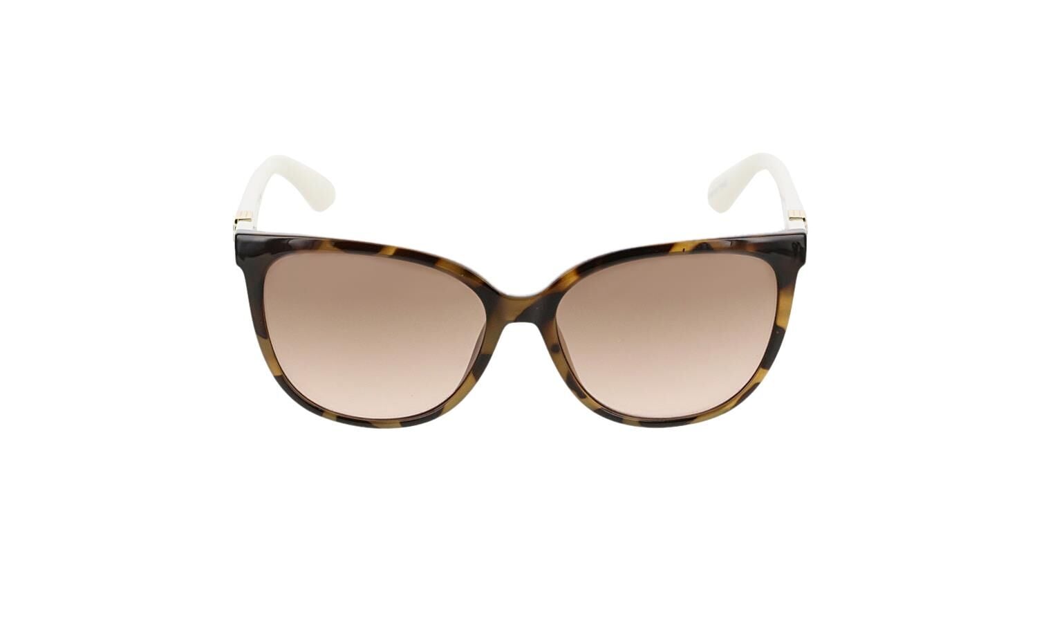 Guess GU7864 53F Kadın Güneş Gözlüğü