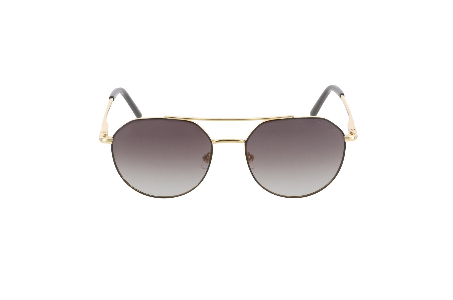 Hawk HW2137 01 Unisex Güneş Gözlüğü