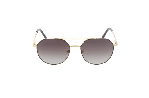 Hawk HW2137 01 Unisex Güneş Gözlüğü
