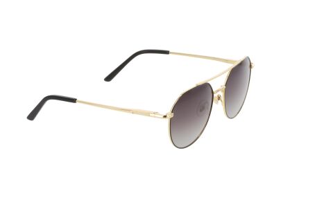 Hawk HW2137 01 Unisex Güneş Gözlüğü