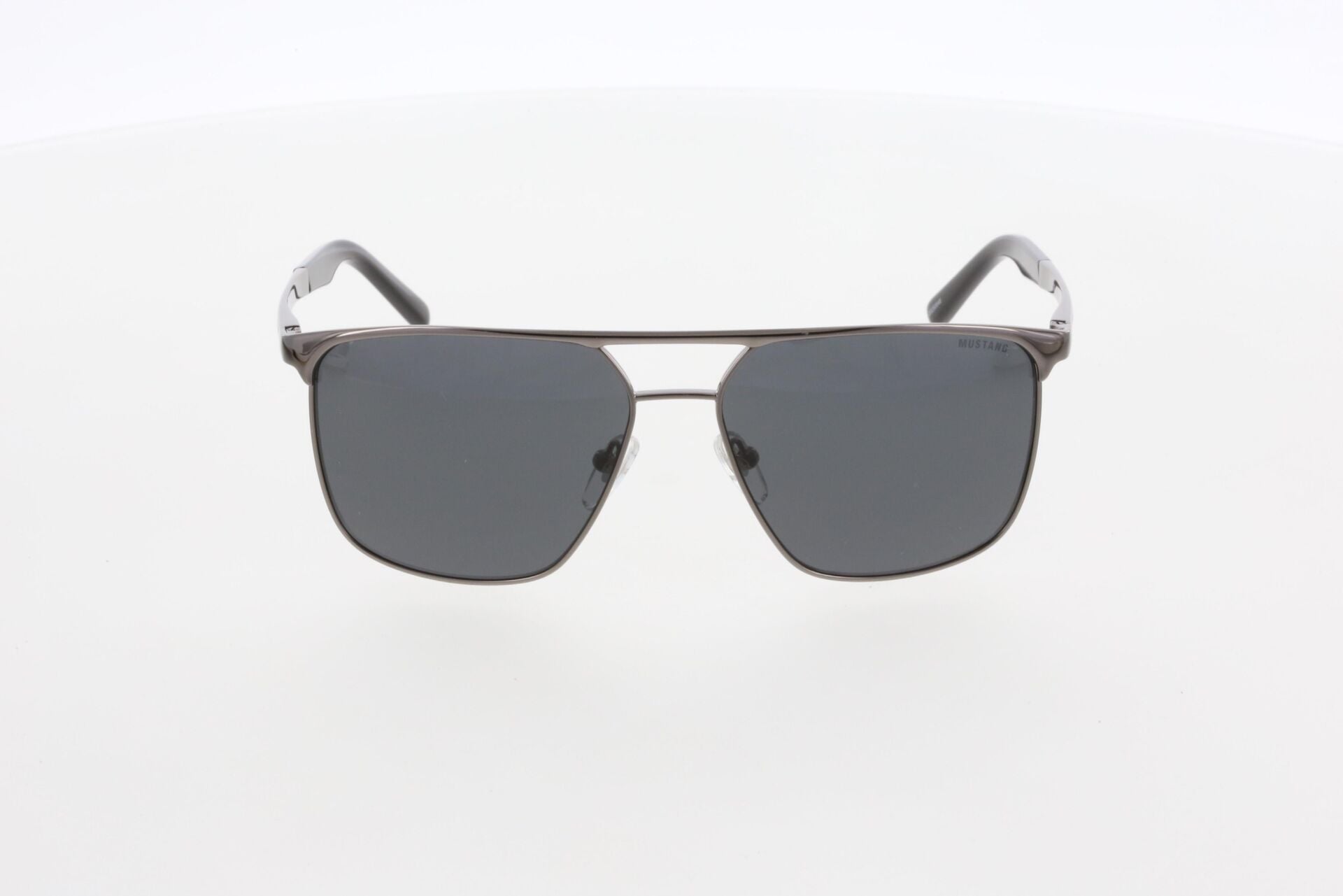 Mustang MU2676 01 Erkek Güneş Gözlüğü
