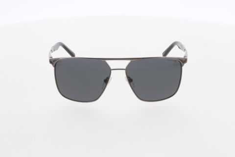 Mustang MU2676 01 Erkek Güneş Gözlüğü