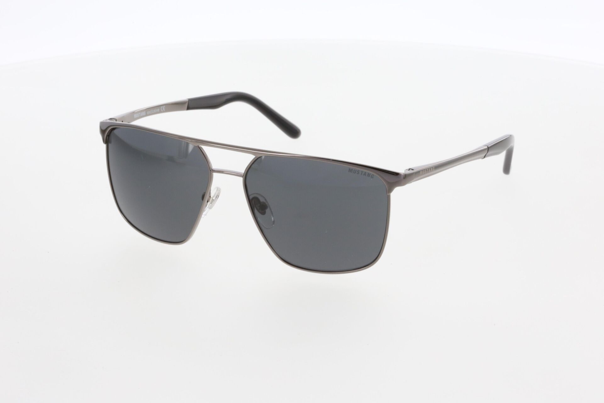 Mustang MU2676 01 Erkek Güneş Gözlüğü