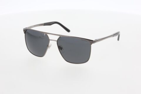 Mustang MU2676 01 Erkek Güneş Gözlüğü