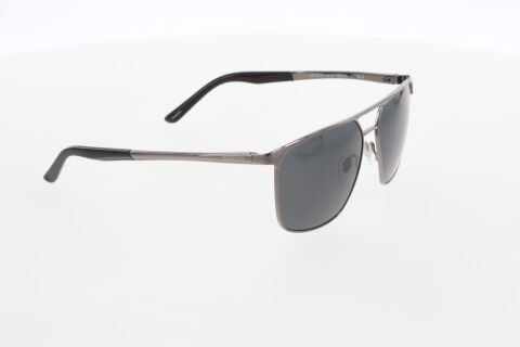 Mustang MU2676 01 Erkek Güneş Gözlüğü