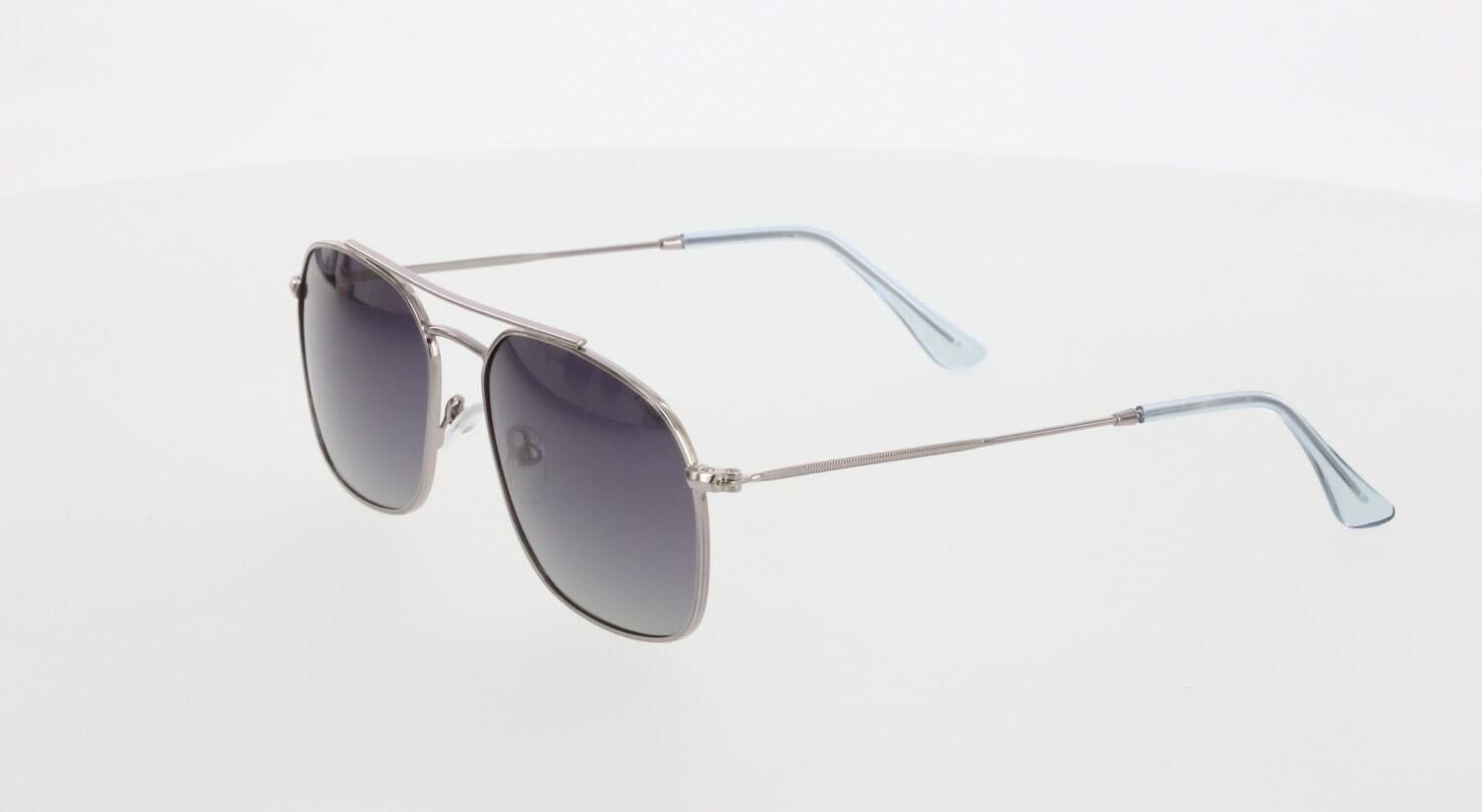 Optelli OP5520 02 Erkek Güneş Gözlüğü