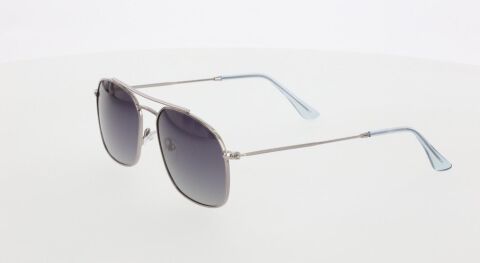 Optelli OP5520 02 Erkek Güneş Gözlüğü