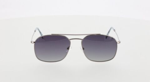 Optelli OP5520 02 Erkek Güneş Gözlüğü