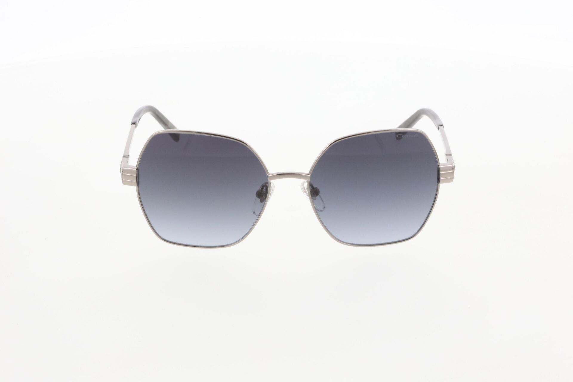 Osse OS3778 03 Kadın Güneş Gözlüğü