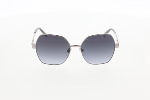 Osse OS3778 03 Kadın Güneş Gözlüğü