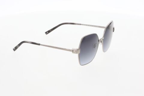 Osse OS3778 03 Kadın Güneş Gözlüğü