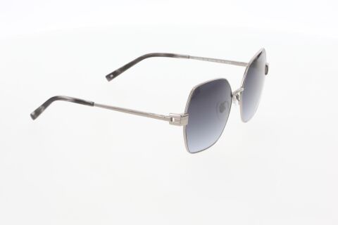 Osse OS3778 03 Kadın Güneş Gözlüğü
