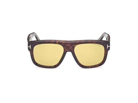 Tom Ford Icon FT1201 52E Erkek Güneş Gözlüğü