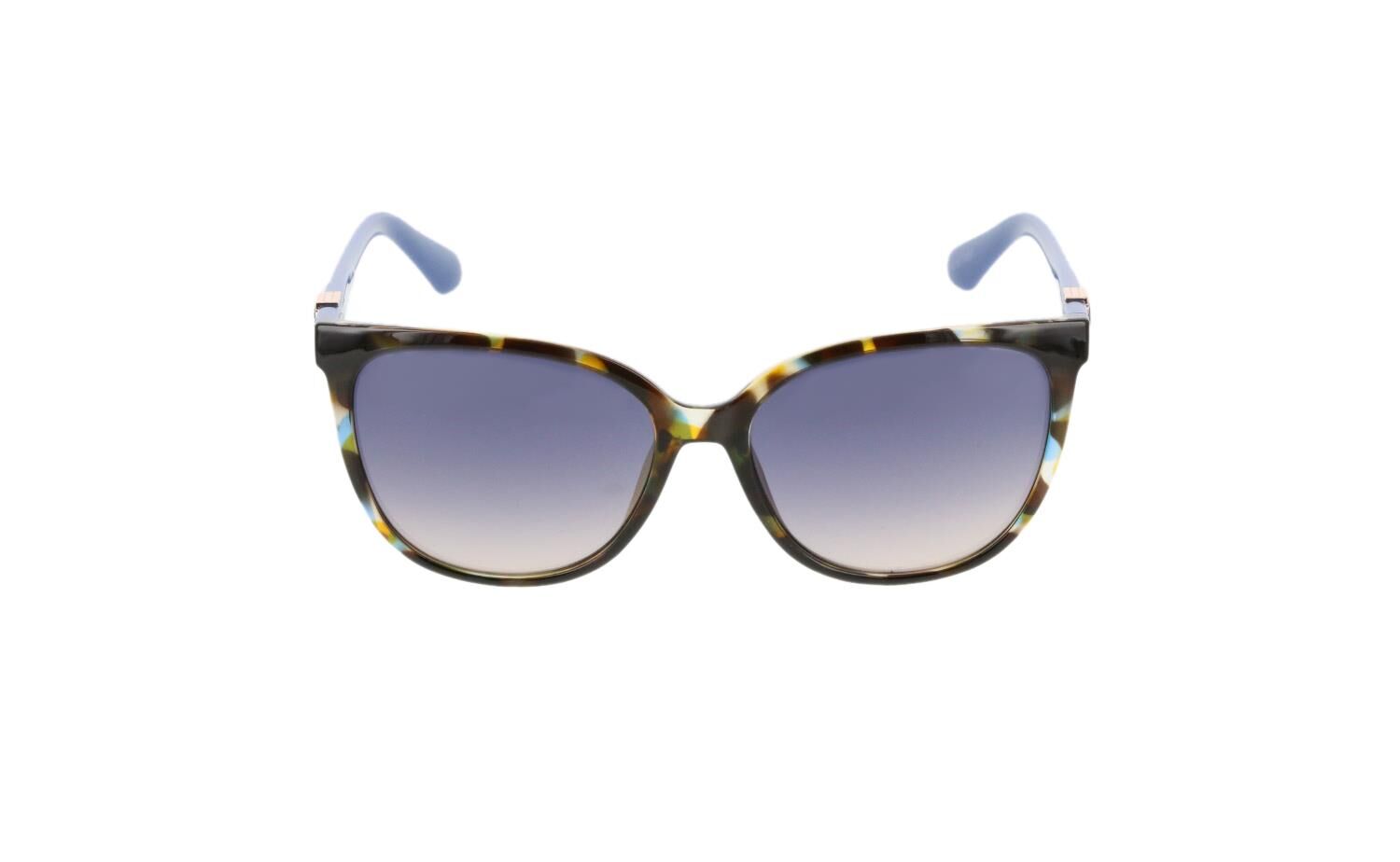 Guess GU7864 92B Kadın Güneş Gözlüğü