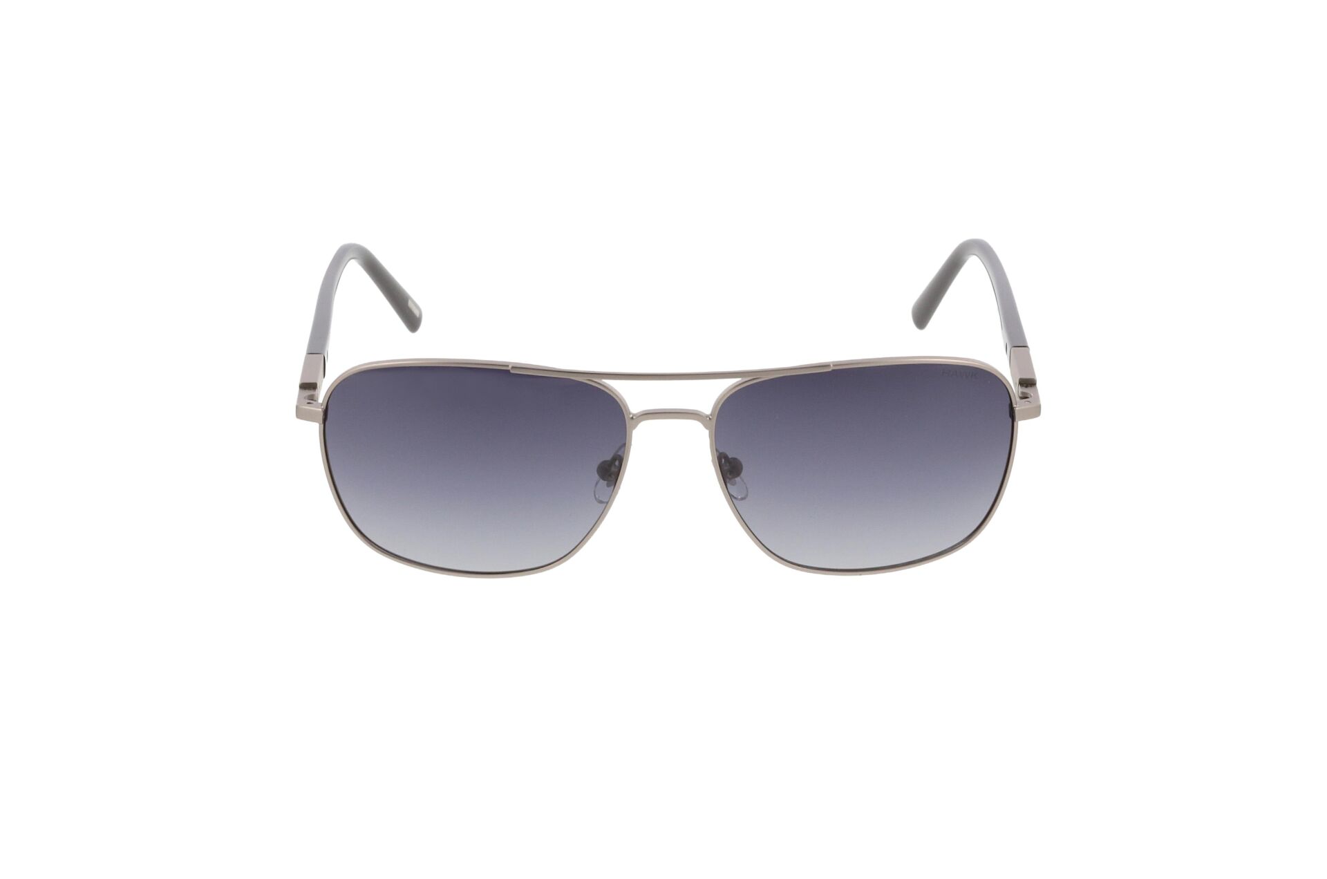 Hawk HW2153 03 Erkek Güneş Gözlüğü