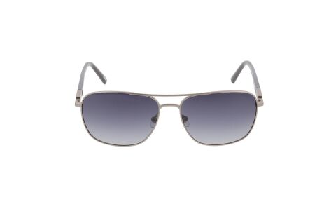 Hawk HW2153 03 Erkek Güneş Gözlüğü