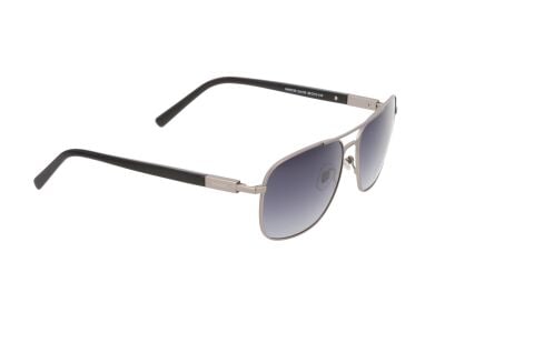 Hawk HW2153 03 Erkek Güneş Gözlüğü