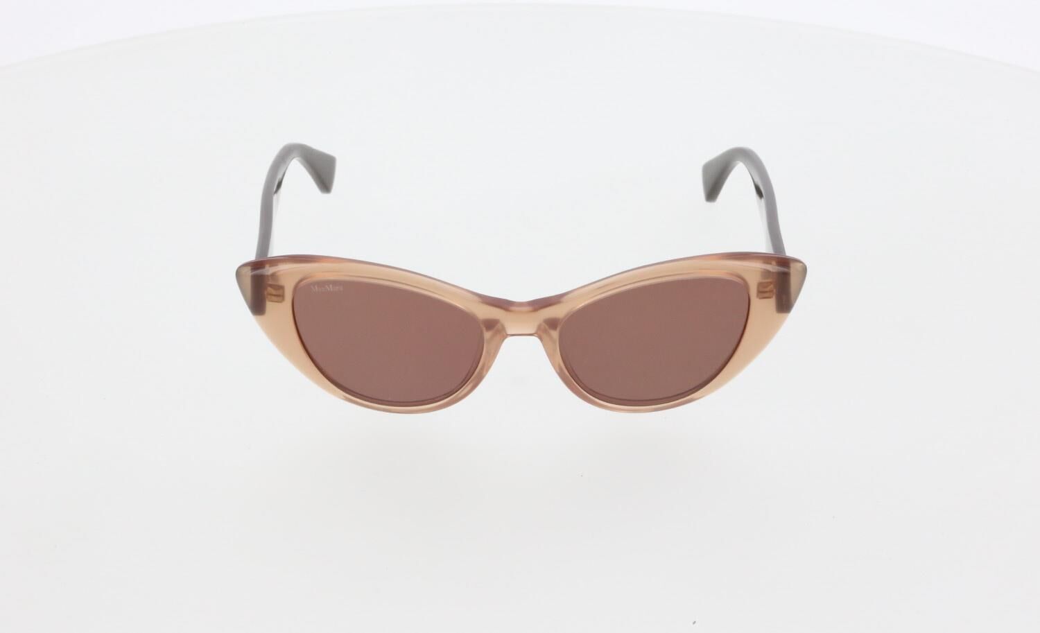 Maxmara MM0039 59F Kadın Güneş Gözlüğü