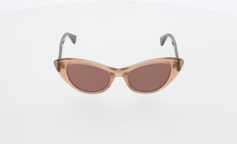 Maxmara MM0039 59F Kadın Güneş Gözlüğü