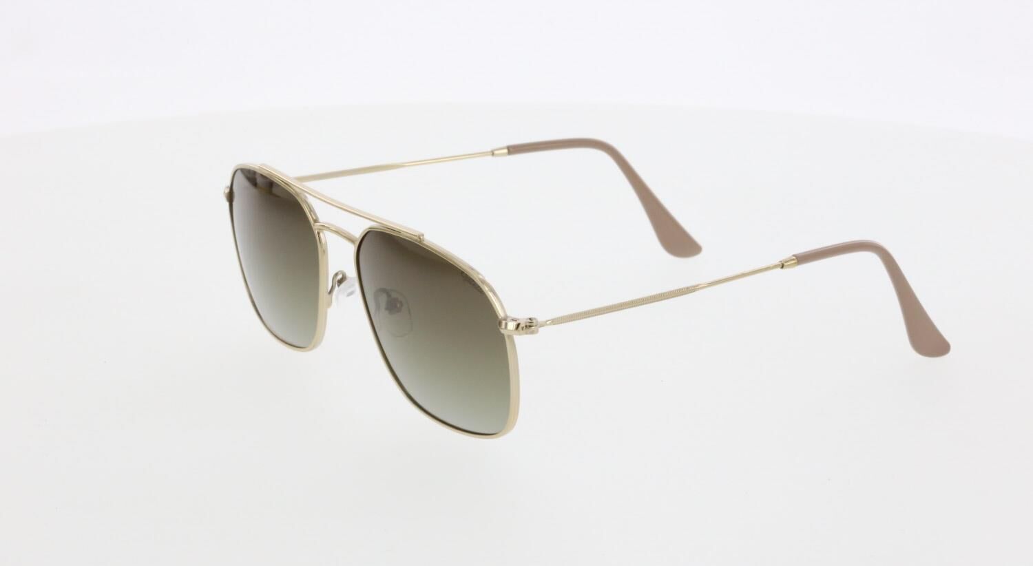 Optelli OP5520 04 Erkek Güneş Gözlüğü