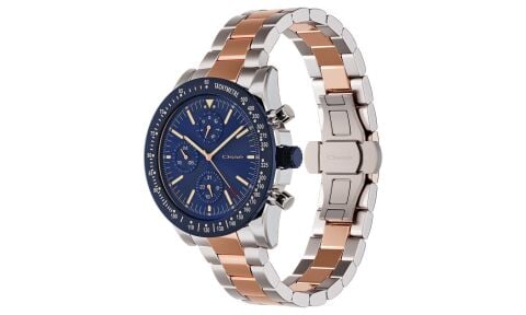 Osse OS10109G 02 Erkek Saat