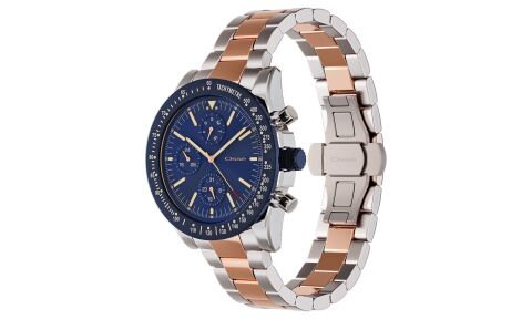 Osse OS10109G 02 Erkek Saat