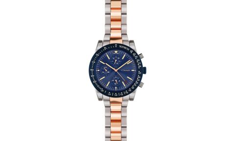 Osse OS10109G 02 Erkek Saat