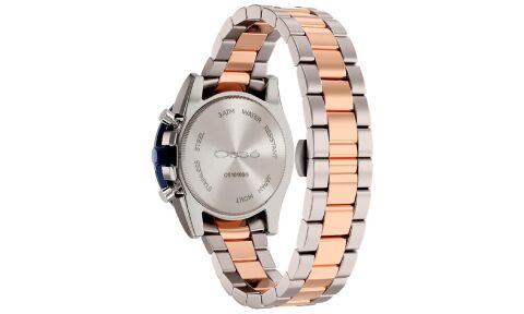 Osse OS10109G 02 Erkek Saat