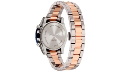 Osse OS10109G 02 Erkek Saat