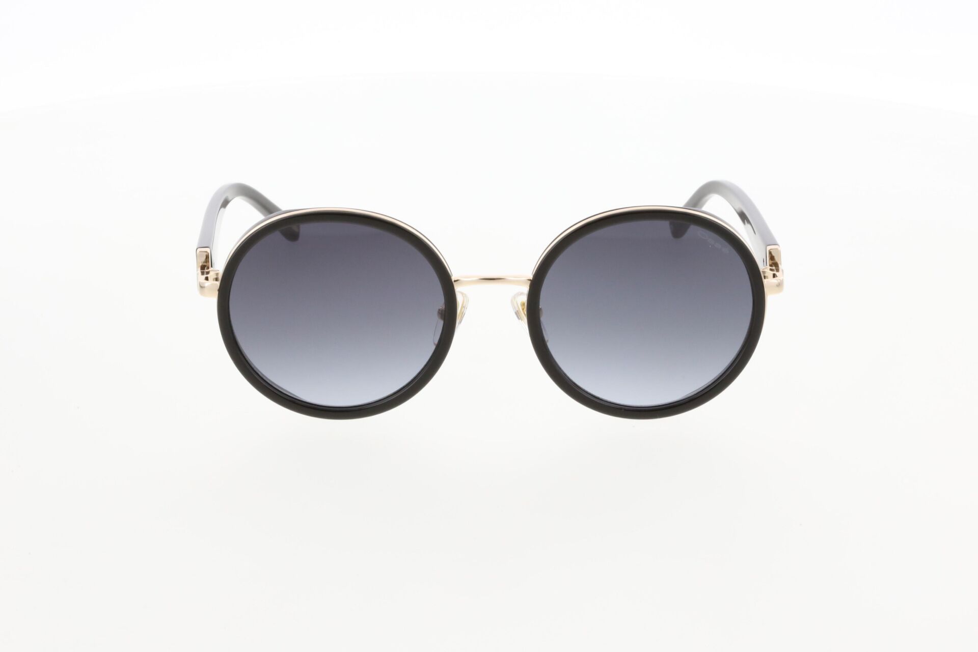 Osse OS3779 01 Kadın Güneş Gözlüğü