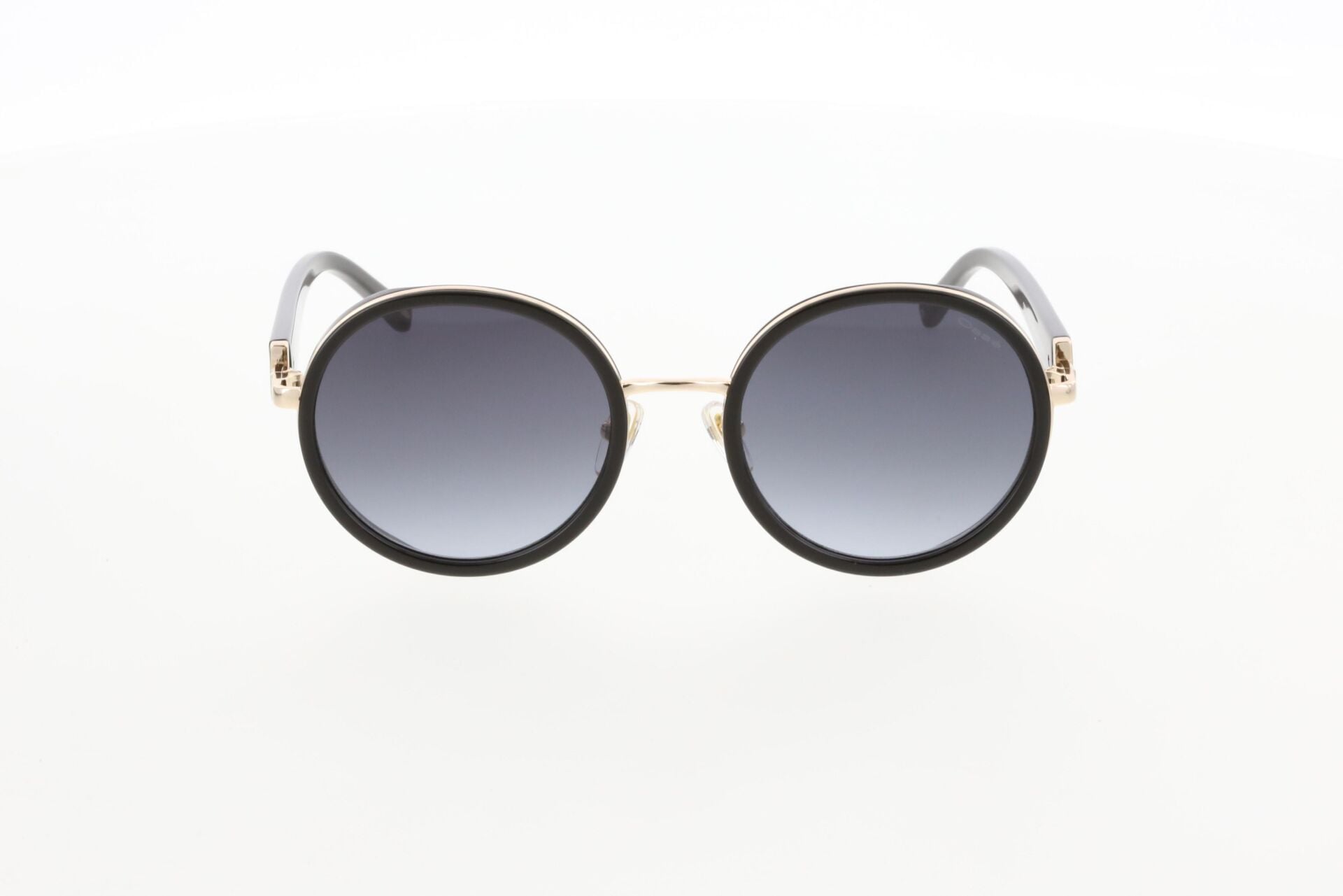 Osse OS3779 01 Kadın Güneş Gözlüğü