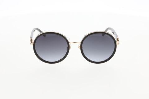 Osse OS3779 01 Kadın Güneş Gözlüğü