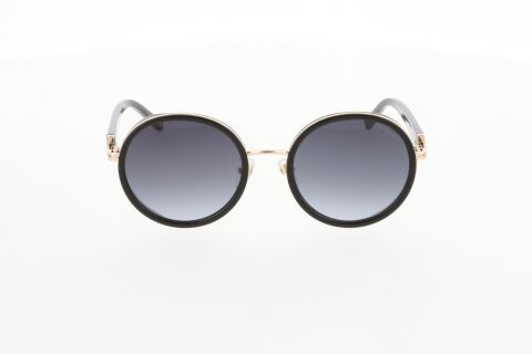 Osse OS3779 01 Kadın Güneş Gözlüğü