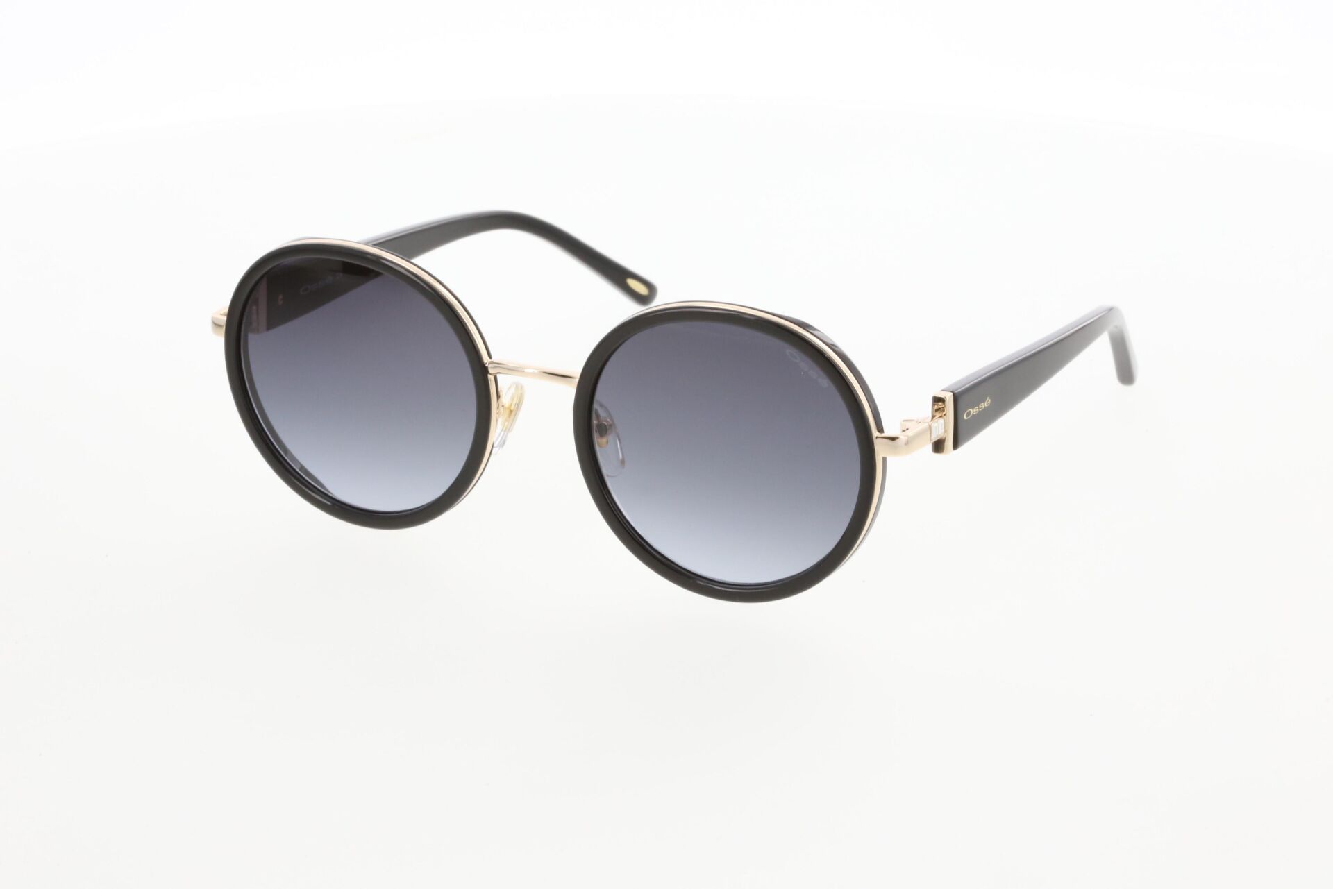 Osse OS3779 01 Kadın Güneş Gözlüğü