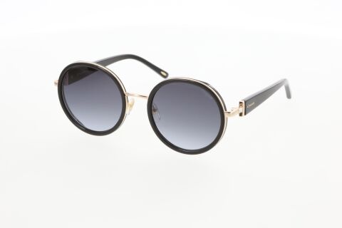 Osse OS3779 01 Kadın Güneş Gözlüğü