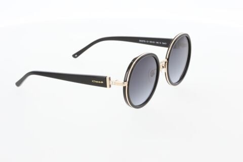Osse OS3779 01 Kadın Güneş Gözlüğü