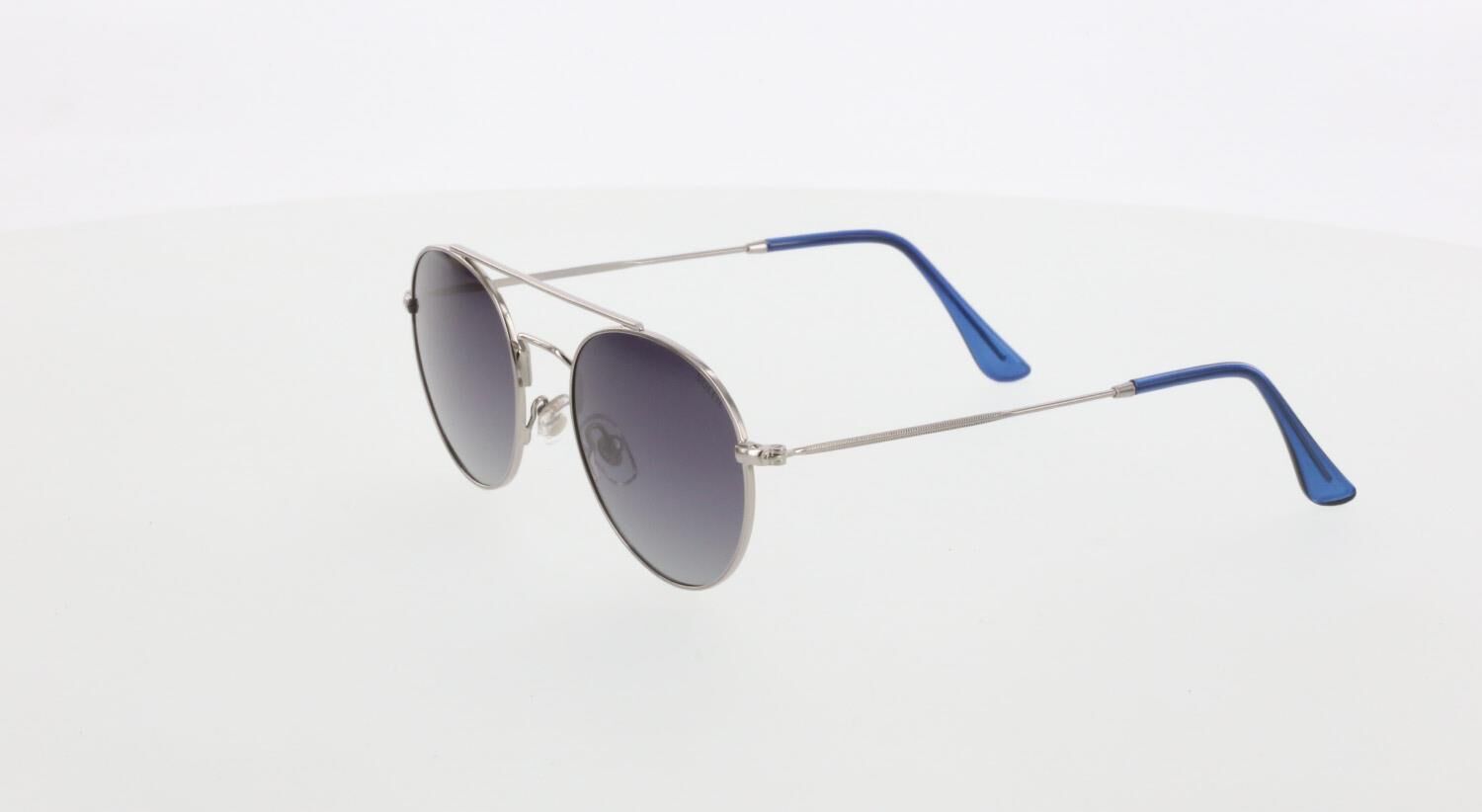 Soleil SO4500 02 Unisex Güneş Gözlüğü