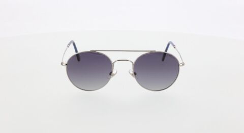 Soleil SO4500 02 Unisex Güneş Gözlüğü