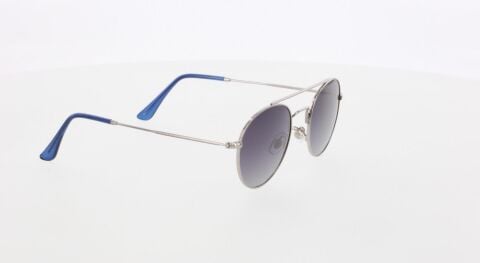 Soleil SO4500 02 Unisex Güneş Gözlüğü