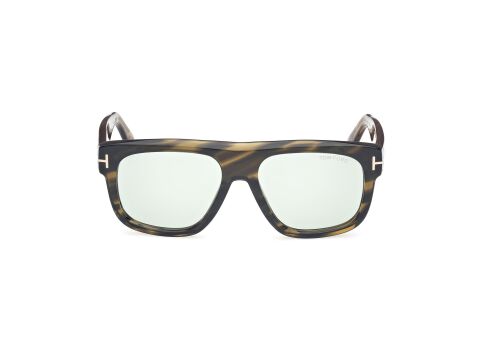 Tom Ford Icon FT1201 56N Erkek Güneş Gözlüğü