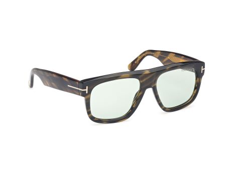 Tom Ford Icon FT1201 56N Erkek Güneş Gözlüğü