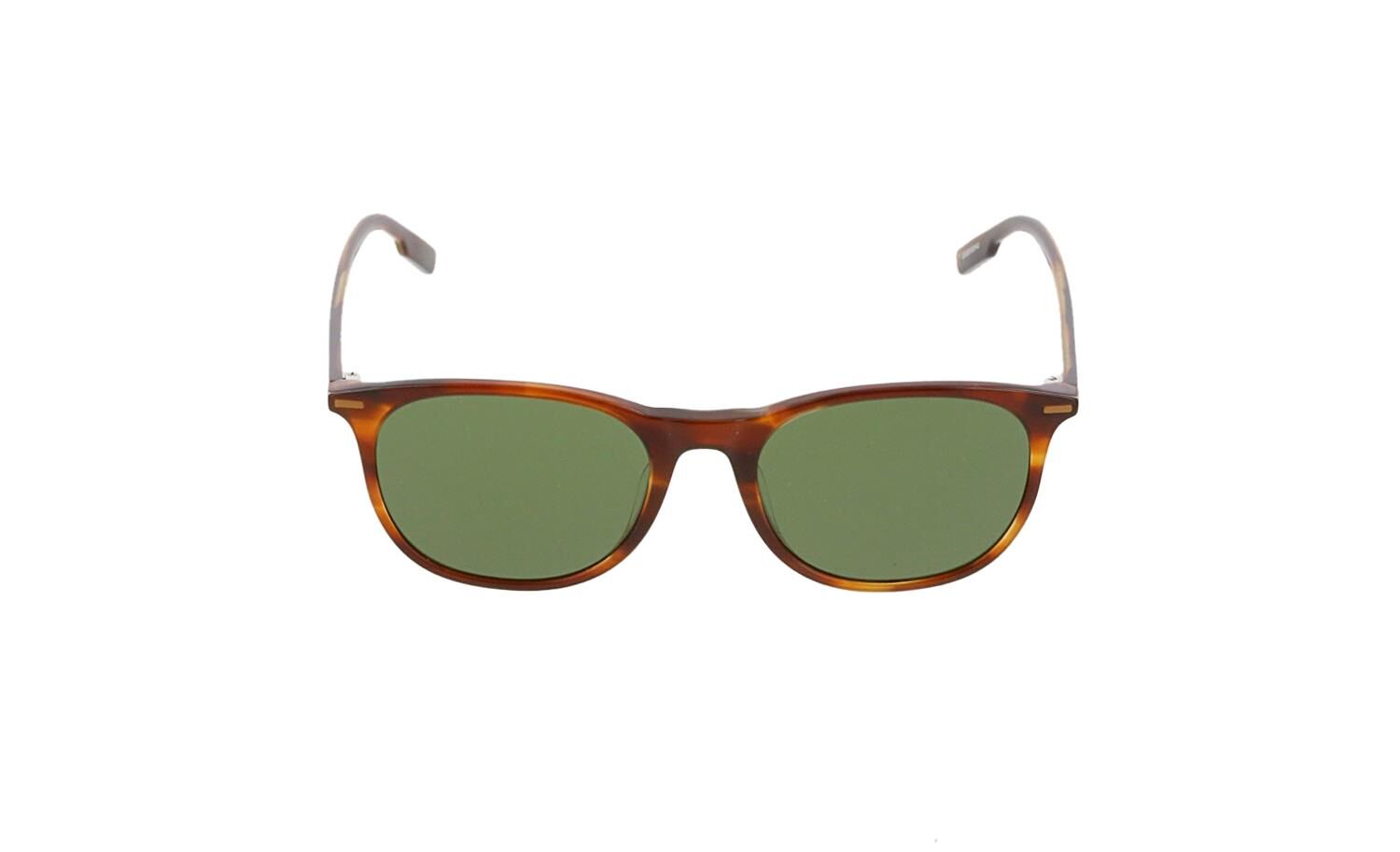 Ermenegildo Zegna EZ0203 52N Erkek Güneş Gözlüğü