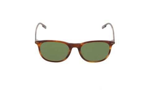 Ermenegildo Zegna EZ0203 52N Erkek Güneş Gözlüğü