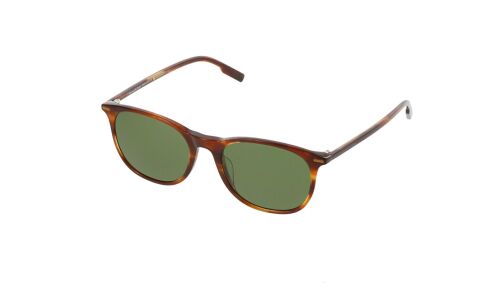 Ermenegildo Zegna EZ0203 52N Erkek Güneş Gözlüğü